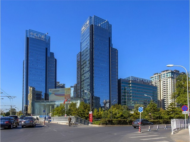 湖南美国AMETEK新品发布